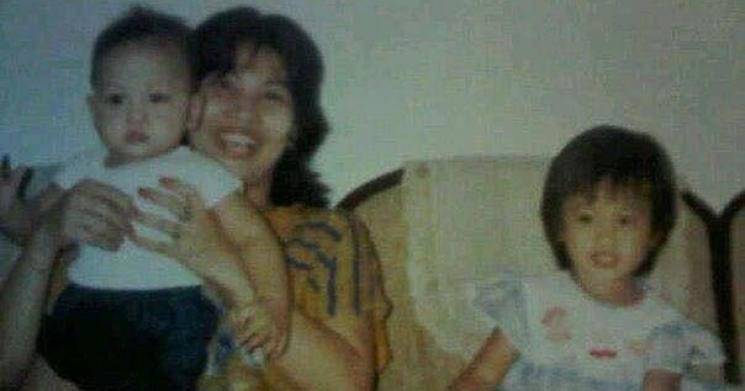 Instagram.com/catharinaerliani